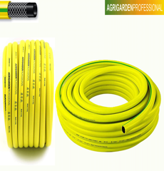 AGRIGARDEN HOSE 1' x 50 MTR